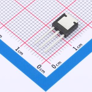 CED4311-VB商品缩略图