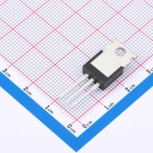 WSR160N20商品缩略图