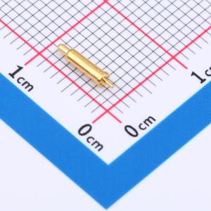 YZ129615078P-02商品缩略图