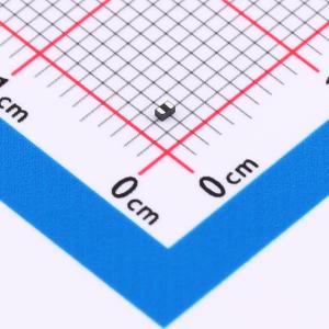 D24V0H1U2LP商品缩略图