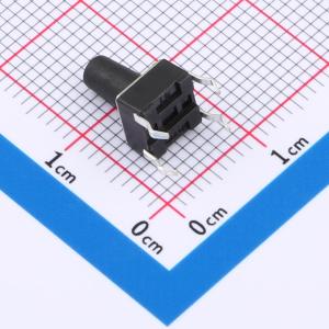 K2-1102DP-L3SW-04商品缩略图