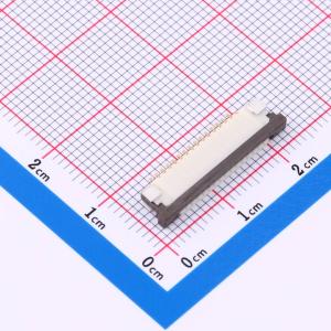 X10B25L15G商品缩略图