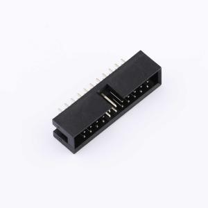 X9555WV-2x11-6TV01商品缩略图