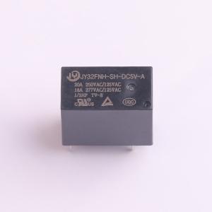 JY32FNH-SH-DC5V-A/20A商品缩略图