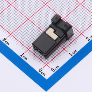 ZE05-2S-HU/R商品缩略图