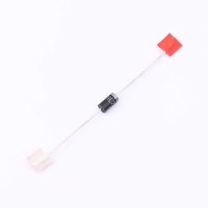 RL207GU商品缩略图