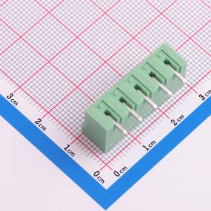 1757271商品缩略图