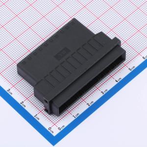 DL3810-10RFM商品缩略图