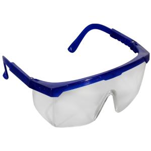 W01958商品缩略图