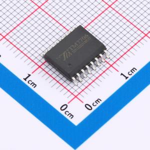 TM7706-SOP16商品缩略图