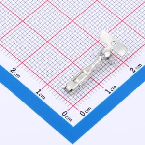 282224-1商品缩略图