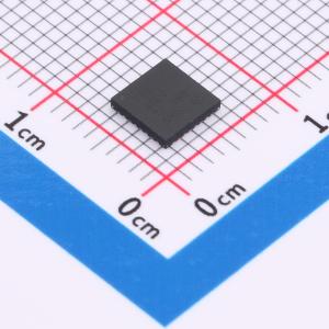 TAS5827RHBR商品缩略图