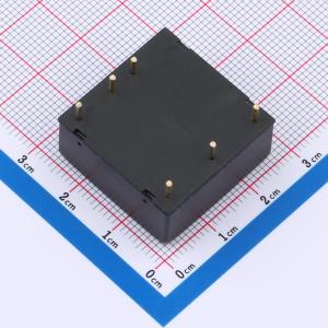 URB4812YMD-40WR3商品缩略图