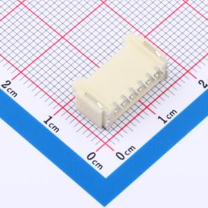PAE-6AWT商品缩略图