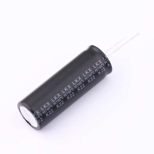 LKXJ5002E471MF商品缩略图