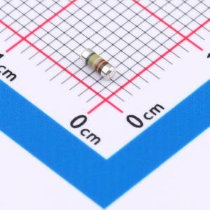 SMM02040C6492FB300商品缩略图