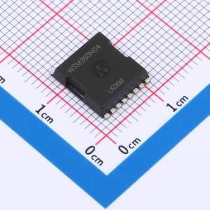 WSM350N04商品缩略图