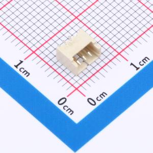1.25T-3ALCP1.4商品缩略图