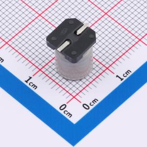 UCH1V221MCL1GS商品缩略图