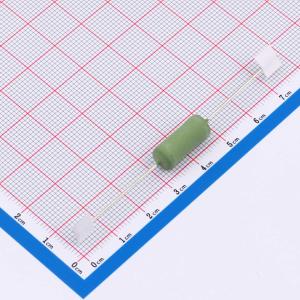 AC05000002009JAC00商品缩略图