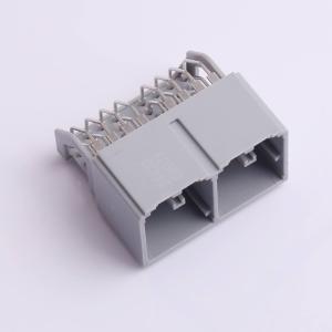 1600133641商品缩略图