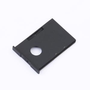 SIM-212SA-KT-A1商品缩略图