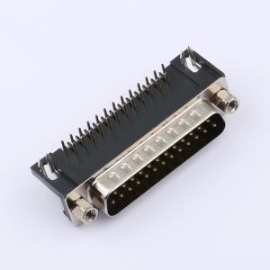 618025231421商品缩略图