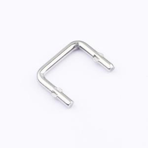 HoK1812-5-U商品缩略图