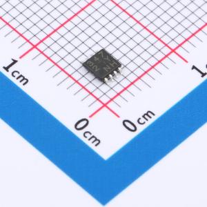 BA3472YFVM-CTR商品缩略图