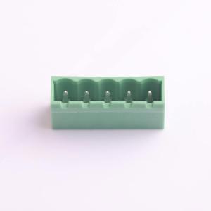 1757271商品缩略图