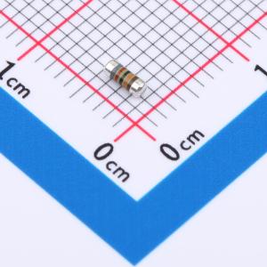 SMM02040C8203FB300商品缩略图