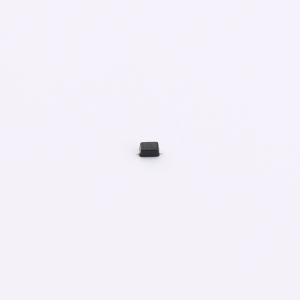 STS521240U161商品缩略图