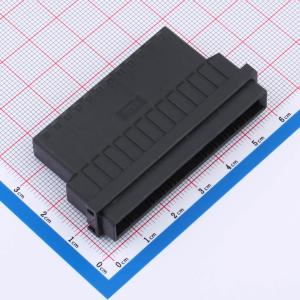 DL3810-12RFM商品缩略图