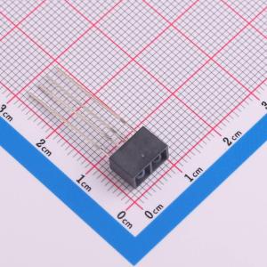 DY-ITR9909-1商品缩略图