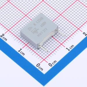 BFC237251223商品缩略图