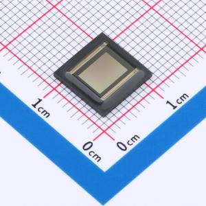 MT9P031I12STM-DR商品缩略图