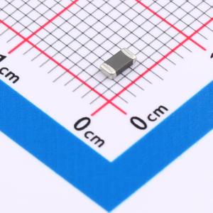 XRCM3216T220K-A005商品缩略图