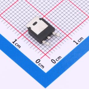 BUK9212-55B-VB商品缩略图