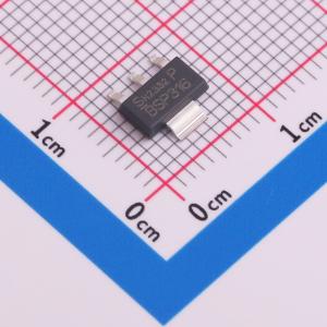 BSP316PH6327XTSA1商品缩略图