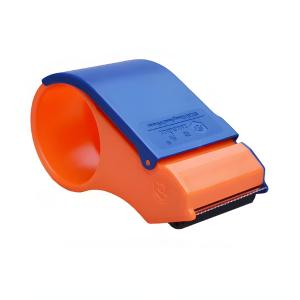 [W13137]国产工业品 驻兴ABS 60mm加长型胶带切割器NO.138