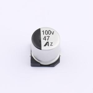 GVZ2A476M1010CN商品缩略图