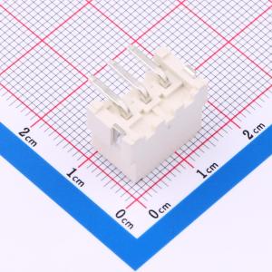 VH396-S03CCA-00商品缩略图