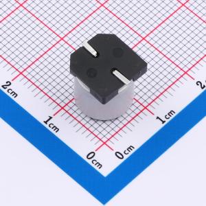 GVT1E687M1010CN商品缩略图