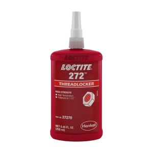 LOCTITE 272 BO250ML EN/CH/JP/KR商品缩略图