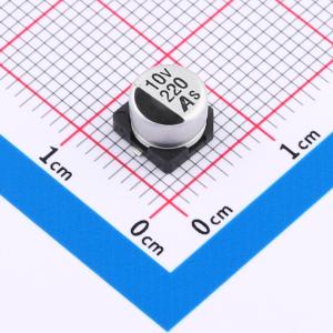 GVS1A227M0604CN商品缩略图