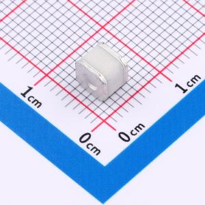 SMD5050-1500商品缩略图