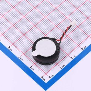 HDK-1808AA-3C11商品缩略图