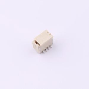 HC-G1.0-4PLT-05商品缩略图