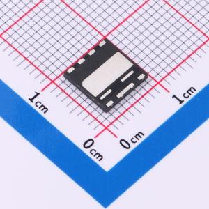 YHJ-65P150AMC商品缩略图