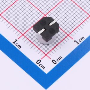 GVZ1E686M0606CN商品缩略图